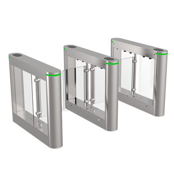 工地學(xué)校擺閘