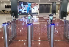 熵川科技好不好，熵川科技怎么樣？