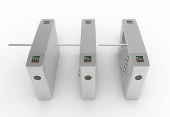 三輥閘檢票系統(tǒng)的優(yōu)勢有哪些？