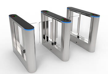 速通門和擺閘的的區(qū)別是什么？