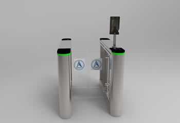 單機芯擺閘和雙機芯擺閘的區(qū)別？