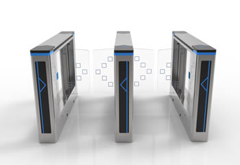 單機芯擺閘和雙機芯擺閘各多少錢一臺？