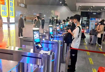 擺閘批發(fā)廠家深圳哪里有？