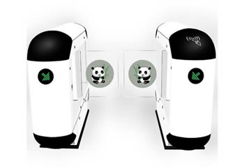 通道閘擺閘的特點有哪些？