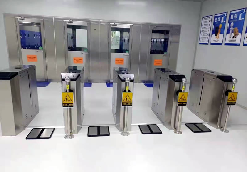 十大翼閘品牌國(guó)內(nèi)有哪些？