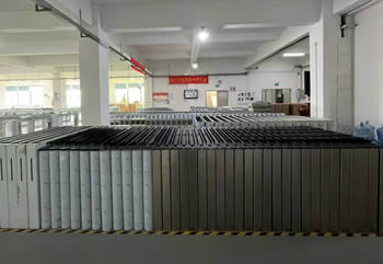 橋式翼閘單機(jī)芯和雙機(jī)芯的價格是多少？