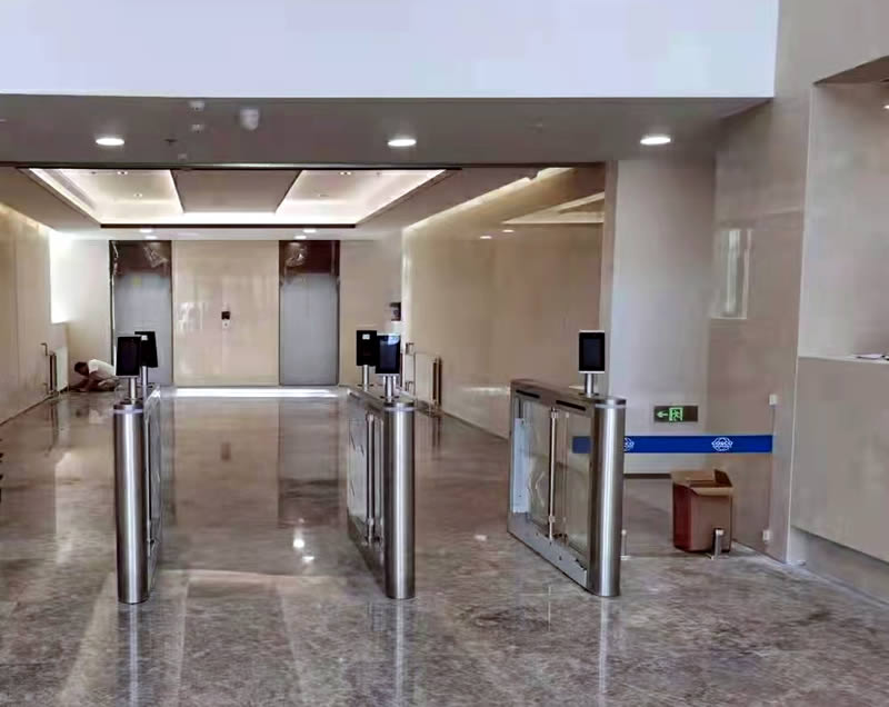 翼閘生產(chǎn)廠家