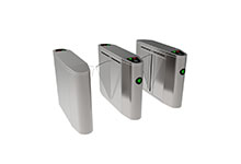 擺閘和翼閘的優(yōu)劣勢有哪些？