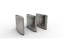 如何通過肉眼來區(qū)分單機芯翼閘不銹鋼201和304？就讓行業(yè)人士來告訴您