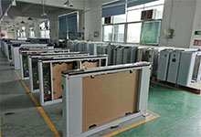 翼閘速通門廠家哪個好？